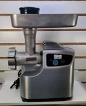 International STX-1800-MG Magnum Patented Air Cooled Electric Meat Grinder. Fixed Price $161.95.