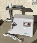 Homeleader Meat Grinder K18-026. Fixed Price $40.00.