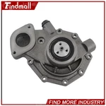 Findmall Water Pump RE546906 RE505981 For John Deere Engine 4.5L 4045 6.8L 6068. Fixed Price $40.01.