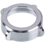 Zelmer Bosch Meat Grinder Lock Nut NR5 886.0051 00756244. Fixed Price $9.54.
