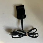 Hamilton Beach Proctor Silex P-702A(3) Griddle Heat Control Power Cord. Fixed Price $12.29.