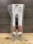 Kitchenaid Gourmet Multi Sided Tenderizer For Pounding Meats New. Fixed Price $14.95.