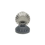 Kitchenaid W11192795 Mixer Attachment Gear Hub. Fixed Price $20.44.