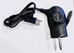Black & Decker TKSP-S008A-10 E81296 Electric Skillet Heat Control Probe SKG100. Fixed Price $14.95.
