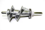 Moulinex Screw Pala Grinder Meat Mincer ME2071 HV2 HV3 HV4 HV6. Fixed Price $28.99.