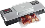 Nesco VSS-01 Automatic Food Vacuum Sealer With Digital Scale And Bag Starter Kit. Fixed Price $99.99.