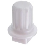 Meat Grinder Coupling Compatible With Philips 996510049323. Fixed Price $5.17.