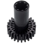 Meat Grinder Gear Compatible With Braun 67051414. Fixed Price $5.97.