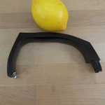 Russell Hobbs C330 Water Kettle Replacement Part - Handle. Fixed Price $11.00.