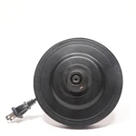 Hamilton Beach Electric Tea Kettle Base Dock 40998Z A1171CE K46. Fixed Price $9.99.