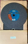 Century 08721 14" Diameter Chop Saw Wheel 7/64" Thickness 1" Arbor - 10 Pack. Fixed Price $75.00.