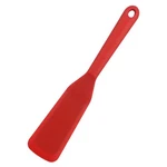 High Quality Pampered Chef Mini Serving Spatula Kitchen Non-stick Cooking Baking. Fixed Price $7.40.