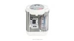 Tatung Liters Electronic Hot Water Dispenser THWP-30. Fixed Price $282.11.