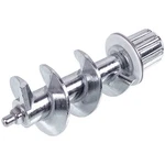 Moulinex MS-651271 Meat Grinder Auger. Fixed Price $27.63.