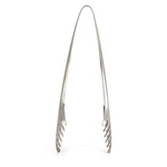 Browne & Co Cuisipro 11-INCH Salad Tongs. Fixed Price $40.20.
