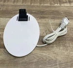 Rival Electric Hot Water Kettle Walmart Replacement Power Cord Base Only. Fixed Price $13.59.