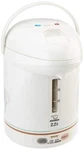 Zojirushi CW-PZC22FC Micom Super Boiler 2.2L Floral. Fixed Price $192.46.