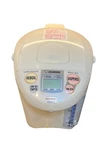 Zojirushi Cd LCC40 Micom Water Boiler & Warmer 4L Tested Works Japan 120V/800W. Fixed Price $62.99.