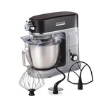 Hamilton Beach Professional 5-QUART Stand Mixer With Specialty Attachment Hub. Fixed Price $305.00.
