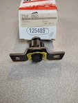 Spicer Eaton Fuller Ez- Pedal Clutch Adjust Kit 125489. Fixed Price $29.00.