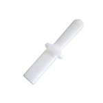 Lem Small Meat Grinder Stomper. Fixed Price $21.32.