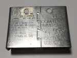 West Bend Electric Skillet Plug Cord Heat Shield 72020-001 Replacement Part. Fixed Price $6.99.