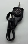 Black & Decker Skillet Griddle Heat Control Temperature 161005 Power Supply. Fixed Price $29.99.