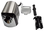 Ollygrin Meat Grinder AZ-MG088. Fixed Price $120.00.