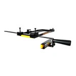 Rolling Plate And Cutting Guide For Left-blade Circular Saws. Fixed Price $78.38.