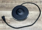 Oem Aroma Electric Kettle Base AWK-118SN Replacement Part Genuine Tested Works. Fixed Price $15.19.