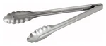 Winco Coiled Spring Extra Heavyweight Stainless 12-INCH, Steel. Fixed Price $13.68.