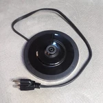 Black And Decker Spectrum Water Kettle Replacement Power Base Model KE1550B F5. Fixed Price $12.00.