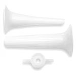 Kitchenaid Sausage Stuffer Attachment. Fixed Price $22.99.