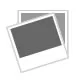 Lodge LPG13 Cast Iron Griddle 20" X 10". Fixed Price $91.83.