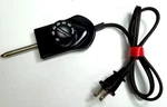 Presto 0690005 Electric Griddle Skillet Cord Temp Heat Control Probe. Fixed Price $7.00.