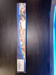 Jetkong Pcs 12-INCH Kitchen Tweezers Fine Tongs, Extra-long Stainless. Fixed Price $19.99.