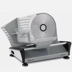 Waring FS155 Professional Electric Food Slicer Premium Coated Steel Aluminum. Fixed Price $72.00.