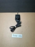Chefmate Electric Skillet Heat Temperature Control Probe Tp-a Power Cord. Fixed Price $11.12.