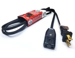 Replacement Power Cord For Westinghouse Automatic Electric Frypan Skillet Model. Fixed Price $11.99.