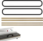 Maintenance Kit (08-0501-W) For Weston Series Vacuum Sealer, Pro-. Fixed Price $25.10.