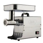 Lem Products Bigbite Meat Grinder. Fixed Price $695.99.