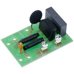 Zelmer Meat Grinder Pcb 686.0120 00756708. Fixed Price $18.30.