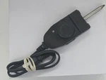 Toastmaster Model TP-02 Skillet Control Probe Replacement Tested For Power. Fixed Price $10.99.