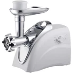 Brentwood MG-400W Electric Meat Grinder, Sausage Stuffer, White. Fixed Price $75.50.