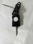 Yiheng JH006 Electric Griddle Skillet Fryer With Temperature Control. Fixed Price $13.48.