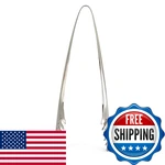 Browne Co Cuisipro 11-INCH Salad Tongs 747180. Fixed Price $41.57.