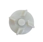 Preethi Motor Coupler For Eco Twin, Plus And Blue Leaf Mixers,white. Fixed Price $7.99.