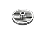 #32 Meat Grinder Plates With Hubs - Cozzini Cutlery Imports Choose Your Size. Fixed Price $62.99.
