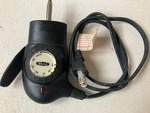 Bella Electric Skillet Griddle Temperature Control Probe TKSP-S008A-15 125V 15A. Fixed Price $10.95.