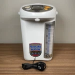 Zojirushi CD-LCC50 Micom 5-LITER Water Boiler Tested Working Condition. Fixed Price $69.99.
